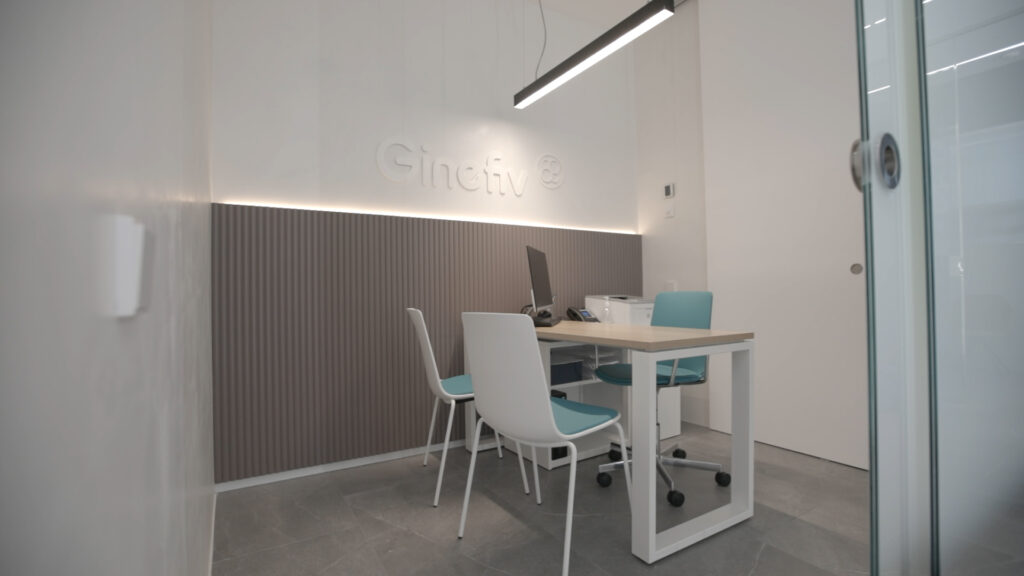 consulta-ginefiv-barcelona